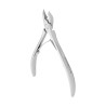 Tronchesina Professionale per cuticole EXPERT 90 5 mm Staleks 25,00 €