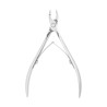 Tronchesina Professionale per cuticole EXPERT 90 5 mm Staleks 25,00 €