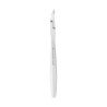 Tronchesina Professionale per cuticole EXPERT 90 5 mm Staleks 25,00 €