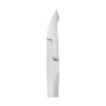 Tronchesina Professionale per cuticole EXPERT 90 5 mm Staleks 25,00 €