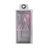 Tronchesina Professionale per cuticole EXPERT 90 5 mm Staleks 25,00 €