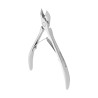 Tronchesina Professionale per cuticole EXPERT 90 7 mm Staleks 25,00 €