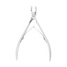 Tronchesina Professionale per cuticole EXPERT 90 7 mm Staleks 25,00 €