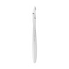 Tronchesina Professionale per cuticole EXPERT 90 7 mm Staleks 25,00 €