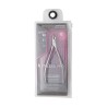 Tronchesina Professionale per cuticole EXPERT 90 7 mm Staleks 25,00 €