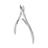 Tronchesina Professionale per cuticole EXPERT 90 9 mm Staleks 25,00 €