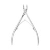 Tronchesina Professionale per cuticole EXPERT 90 9 mm Staleks 25,00 €