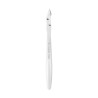 Tronchesina Professionale per cuticole EXPERT 90 9 mm Staleks 25,00 €