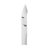 Tronchesina Professionale per cuticole EXPERT 90 9 mm Staleks 25,00 €