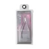 Tronchesina Professionale per cuticole EXPERT 90 9 mm Staleks 25,00 €