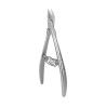 Tronchesina Professionale per cuticole EXPERT 91 3 mm Staleks 25,00 €