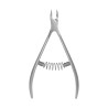 Tronchesina Professionale per cuticole EXPERT 91 3 mm Staleks 25,00 €