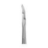 Tronchesina Professionale per cuticole EXPERT 91 3 mm Staleks 25,00 €