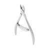 Tronchesina Professionale per cuticole EXPERT 91 7 mm Staleks 25,00 €