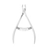 Tronchesina Professionale per cuticole EXPERT 91 7 mm Staleks 25,00 €
