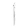 Tronchesina Professionale per cuticole EXPERT 91 7 mm Staleks 25,00 €