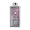 Tronchesina Professionale per cuticole EXPERT 91 7 mm Staleks 25,00 €