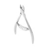 Tronchesina Professionale per cuticole EXPERT 91 9 mm Staleks 25,00 €