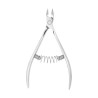 Tronchesina Professionale per cuticole EXPERT 91 9 mm Staleks 25,00 €