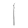 Tronchesina Professionale per cuticole EXPERT 91 9 mm Staleks 25,00 €