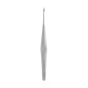 Cuticole Pusher BEAUTY & CARE 10 TYPE 4 (rifinitore) Staleks 5,80 €