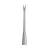 Cuticole Pusher BEAUTY & CARE 10 TYPE 4 (rifinitore) Staleks 5,80 €