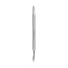 Pusher 'Bastoncino d'Arancio' con Ascia in Acciaio Inox EXPERT 90 TYPE 3 Staleks 7,30 €