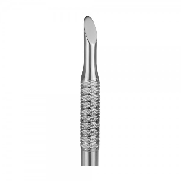 Pusher 'Bastoncino d'Arancio' con Ascia in Acciaio Inox EXPERT 90 TYPE 3 Staleks 7,30 €