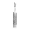 Pusher 'Bastoncino d'Arancio' con Ascia in Acciaio Inox EXPERT 90 TYPE 3 Staleks 7,30 €