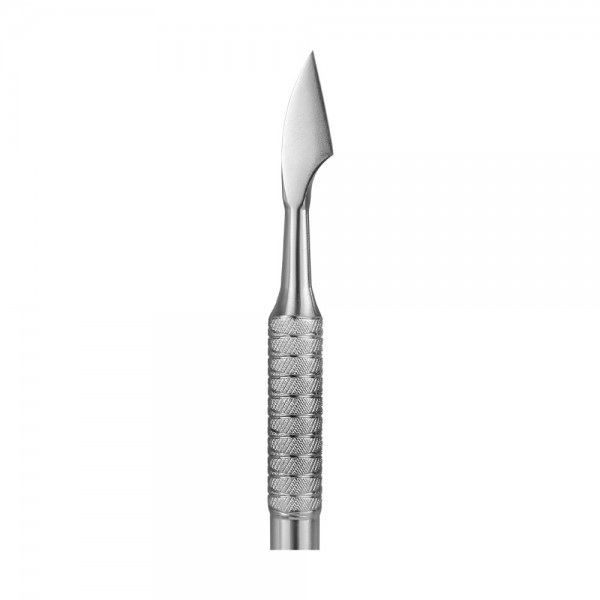 Pusher 'Bastoncino d'Arancio' con Ascia in Acciaio Inox EXPERT 90 TYPE 3 Staleks 7,30 €