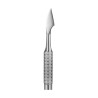 Pusher 'Bastoncino d'Arancio' con Ascia in Acciaio Inox EXPERT 90 TYPE 3 Staleks 7,30 €