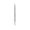 Pusher 'Bastoncino d'Arancio' con lama larga EXPERT 90 TYPE 5 Staleks 7,30 €