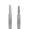Pusher 'Bastoncino d'Arancio' con lama larga EXPERT 90 TYPE 5 Staleks 7,30 €