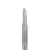 Pusher 'Bastoncino d'Arancio' con lama larga EXPERT 90 TYPE 5 Staleks 7,30 €