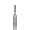 Pusher 'Bastoncino d'Arancio' con lama larga EXPERT 90 TYPE 5 Staleks 7,30 €