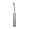 Pusher 'Bastoncino d'Arancio' con Lama piegata in Acciaio Inox EXPERT 90 TYPE 4.2 Staleks 7,30 €
