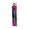 Pusher 'Bastoncino d'Arancio' con Lama piegata in Acciaio Inox EXPERT 90 TYPE 4.2 Staleks 7,30 €