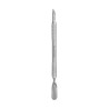 Pusher 'Bastoncino d'Arancio' con spingitore largo arrotondato EXPERT 90 TYPE 2 Staleks 7,30 €