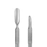 Pusher 'Bastoncino d'Arancio' con spingitore largo arrotondato EXPERT 90 TYPE 2 Staleks 7,30 €