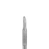 Pusher 'Bastoncino d'Arancio' con spingitore largo arrotondato EXPERT 90 TYPE 2 Staleks 7,30 €