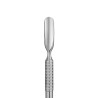 Pusher 'Bastoncino d'Arancio' con spingitore largo arrotondato EXPERT 90 TYPE 2 Staleks 7,30 €