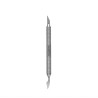 Pusher cavo 'Bastoncino d'Arancio' con Ascia in Acciaio Inox EXPERT 100 TYPE 1 Staleks 10,00 €