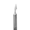 Pusher cavo 'Bastoncino d'Arancio' con Ascia in Acciaio Inox EXPERT 100 TYPE 1 Staleks 10,00 €