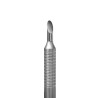Pusher cavo 'Bastoncino d'Arancio' con Ascia in Acciaio Inox EXPERT 100 TYPE 1 Staleks 10,00 €