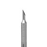 Pusher cavo 'Bastoncino d'Arancio' con Ascia in Acciaio Inox EXPERT 100 TYPE 1 Staleks 10,00 €