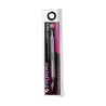 Pusher cavo 'Bastoncino d'Arancio' con Ascia in Acciaio Inox EXPERT 100 TYPE 1 Staleks 10,00 €