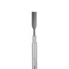 Pusher dritto piatto con anello SMART 80 TYPE 1 Staleks 6,00 €