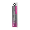 Pusher dritto piatto con anello SMART 80 TYPE 1 Staleks 6,00 €