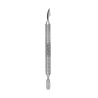 Spingi cuticole cavo EXPERT 100 TYPE 3 (Pusher arrotondata e Ascia per rimozione) Staleks 10,00 €
