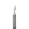 Spingi cuticole cavo EXPERT 100 TYPE 3 (Pusher arrotondata e Ascia per rimozione) Staleks 10,00 €